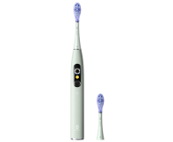 Oclean X Ultra 20 (Miętowy) - 1340024 - zdjęcie 1
